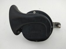 MOTO GUZZI NTX 350 650 CLACSON