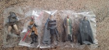 Lotto Action Figure Star Wars 