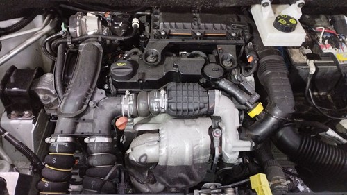 Bh02 motore completo 6580318 - bh02, /