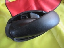 Fiat 600 seicento maniglia - seicento,