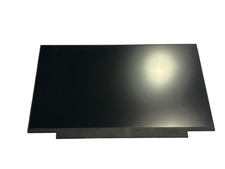 Acer Aspire 5 A514-54-58SY