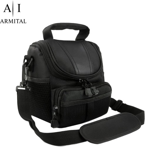 Custodia borsa tracolla - tracolla, per