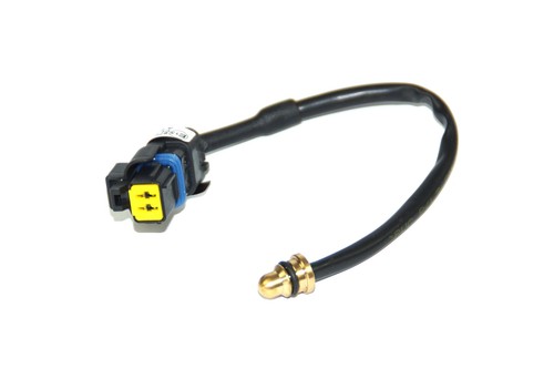 Sensore temperatura aeb per - sensore,