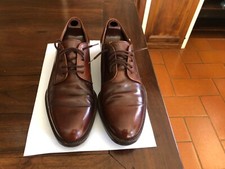 Tanino Crisci Montenapoleone