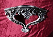 Mensola Da Parete Consolle