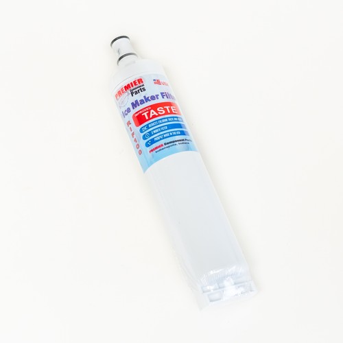 Filtro acqua frigorifero