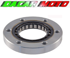 Starter freewheel Yamaha 250