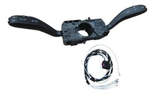Per VW Polo 9N 2001-2009