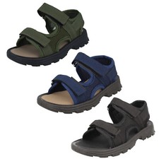 Ragazzi Spot On Gancio & Ciclo