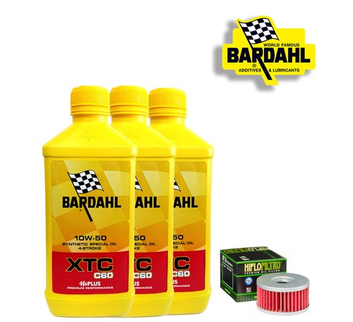 Kit tagliando beta motard - kit/tagliando,
