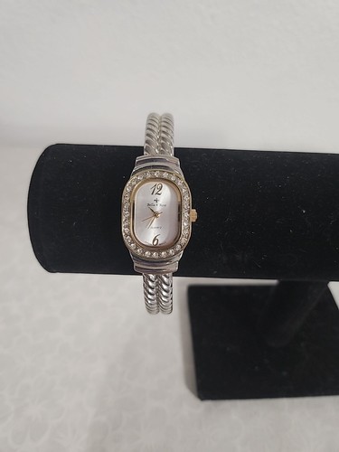 Orologio polso bella rose - orologio, da