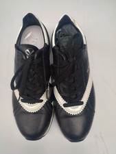 scarpe tepa sport real