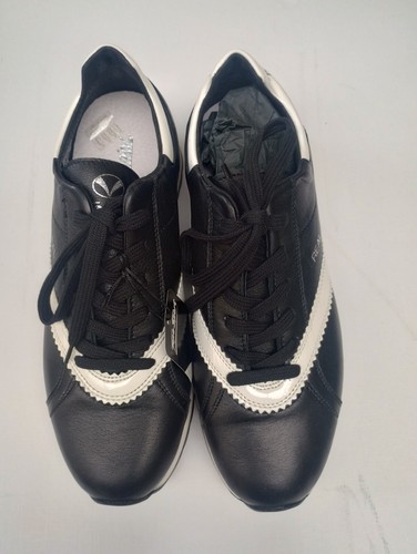 Scarpe tepa sport - scarpe,