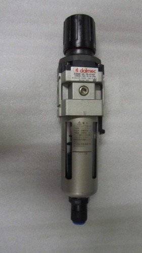 Smc dalmec 0147 - dalmec, 00.79.0147