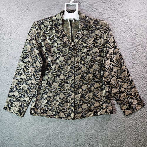 Camicia chico top donna - chico's,