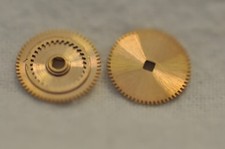 Ricambio Omega cal.550-551-552-560-561-562-563-564-565-750-752 ref.1465