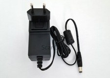 Alimentatore Reflecta pezzo di