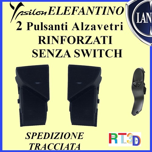 Pulsanti per pulsantiera - 2,