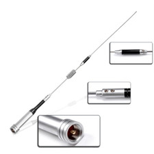 M507 antenna mobile dual - sg-m507,