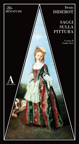 Denis diderot saggi sulla - denis,