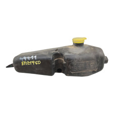 Vaschetta Tergicristalli DACIA SANDERO 2/DUSTER 2 Serie RICAMBIO USATO ORIGINALE