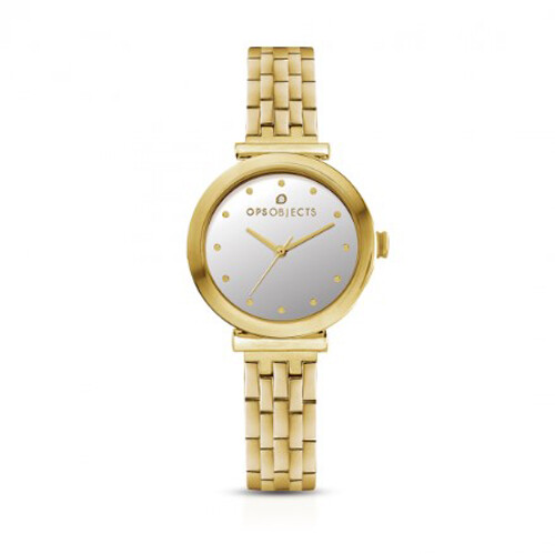 Orologio donna ops objects - ops,
