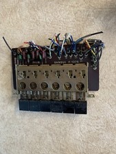 Sansui F-1375