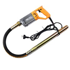 Vibratore elettrico efficiente