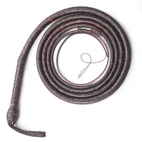 Kangaroo hide leather 16 - kangaroo,