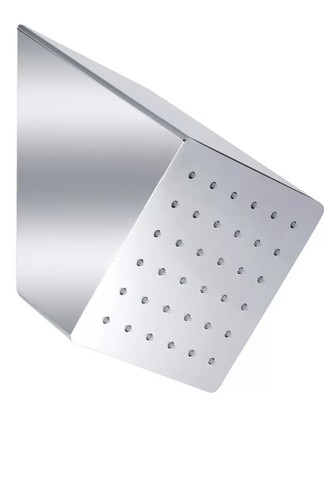 Jacuzzi soffione doccia - ,