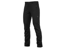REDELK PANTALONI TREKKING