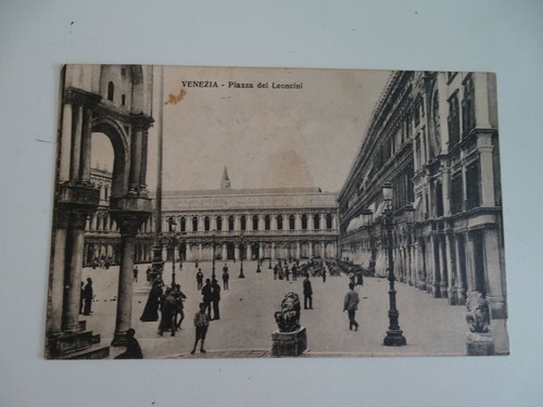 ANTICA