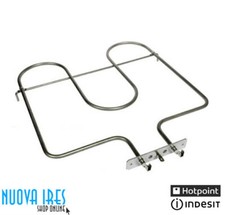 RESISTENZA FORNO ARISTON