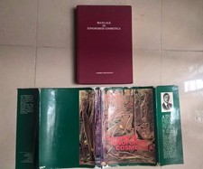 MANUALE DI IONOFORESI