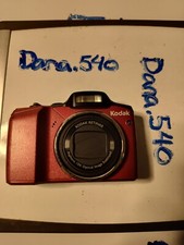 KODAK EASYSHARE Z915 10MP