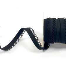 Byetsa 14 mm rilegatura bias