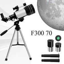 Telescopio astronomico - telescopio,