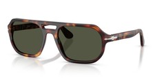 Persol 3393S 56 24/31