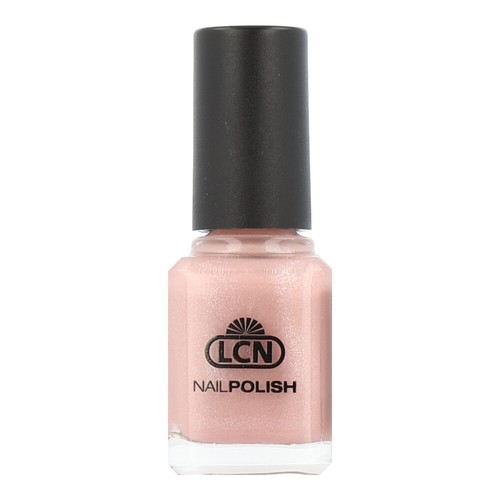 Smalto lcn marry ml - marry, 8
