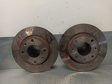 1618859880 DISCO FRENO