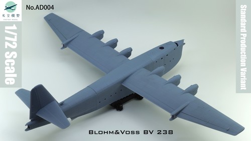 Stampa tedesco bv - 3d, ‌