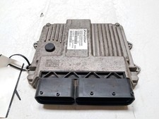51872447 CENTRALINA MOTORE ECU
