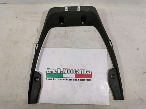 Carena plastica cornice - plastica,