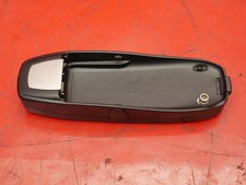 Mercedes Classe R-E W211 W251 supporto cellulare A1718200451 cellulare UHI originale/35