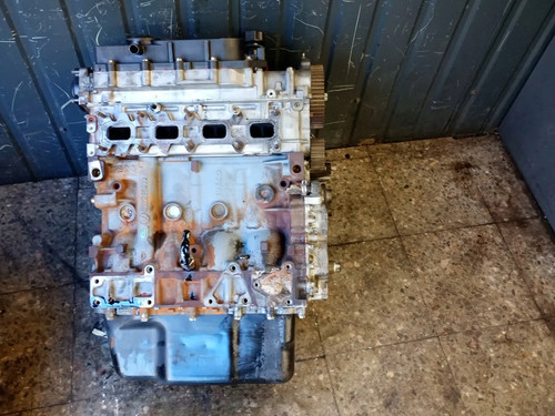 Motore fiat f1ae0481d - i,