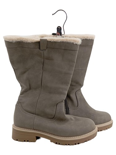 Sheego stivali donna invernali - stivali,