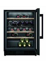 Cantinetta Vino Doppia