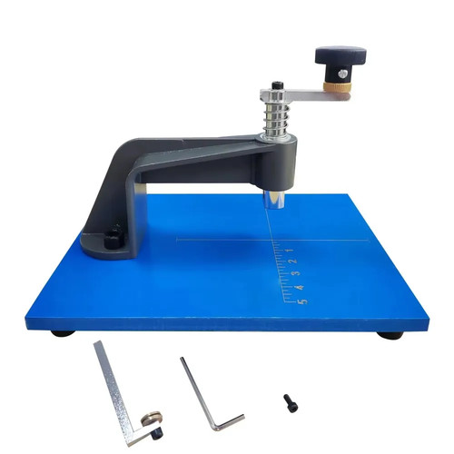 Set utensili circolari - set, da