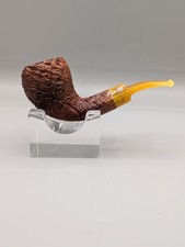 Pipa, Pipe, Pipa Mastro de