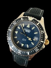 Orologio Missoni Sport Sub 200